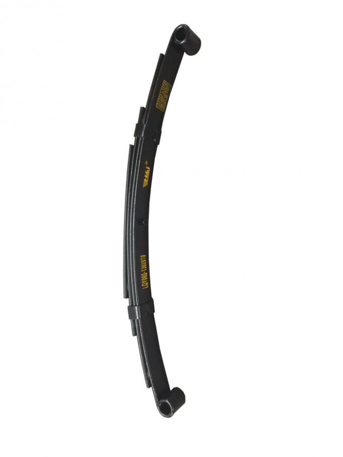 Durable Club Car Rear Leaf Spring Assembly , Street Legal Golf Cart