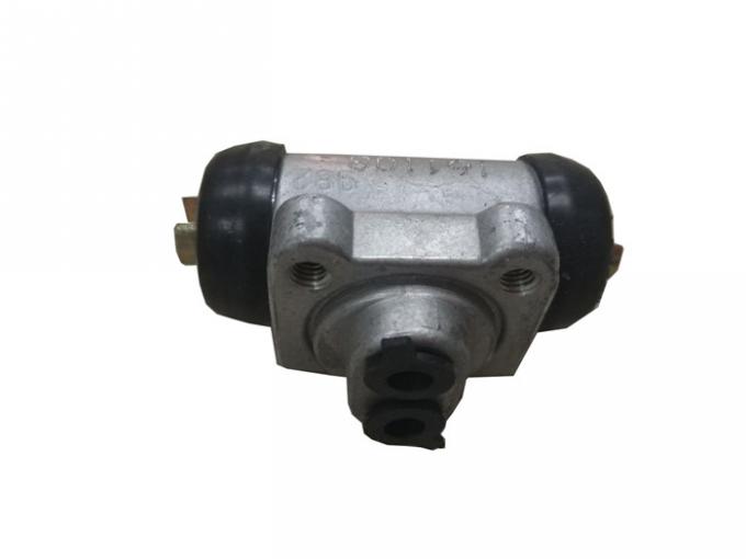 High Performance Electric Car Steering System Brake Pump Double Repair Parts
