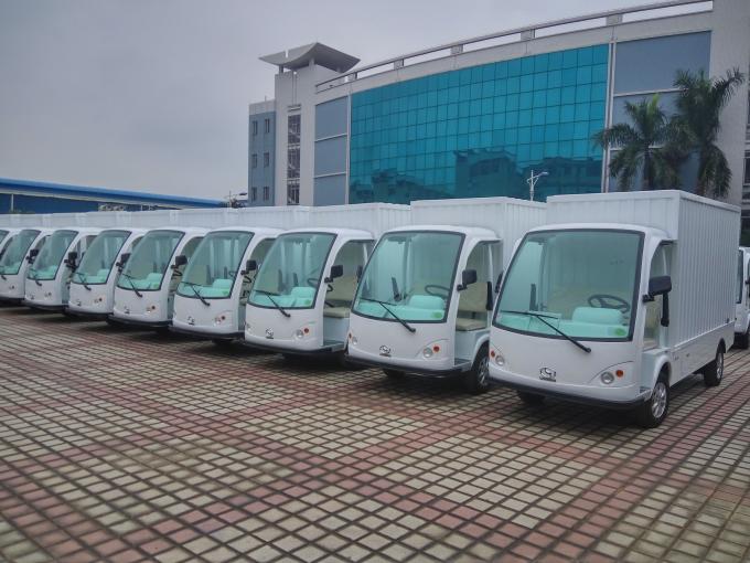 latest company news about Cuba electric cars  3