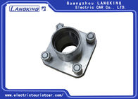 Lightweight Club Car Front Hub Assembly , Golf Cart Front Hub Corrosion Resistance