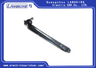 Small Club Car Front Suspension Parts Front suspension arm assy Diagonal Member Assembly