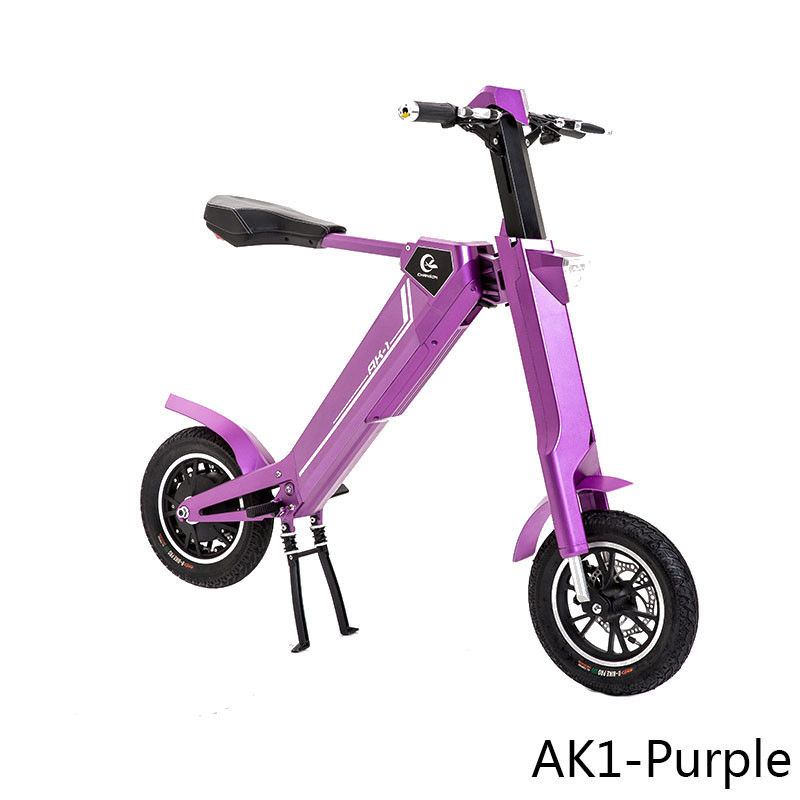 Electric Sit Down Scooter >> 2 Wheel Stand Up Electric Scooter Electric Sit Down Scooter For Adults Electric Sit Down Scooter >> 2 Wheel Stand Up Electric Scooter Electric Sit Down Scooter For Adults