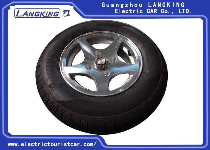 golf buggy parts suppliers