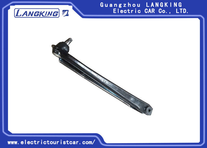Small Club Car Front Suspension Parts Front suspension arm assy Diagonal Member Assembly