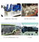 Popular Smooth Driving Electric Tourist Car For Passenger Transportation supplier