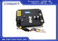 DC Motor 1568 Electric Car Motor Controller , Golf Cart Replacement Parts 36V/48V supplier
