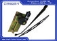 12V/24V Competitive Price All Kinds windscreen wiper assy for electric freight car /electric city bus / shuttle bus supplier