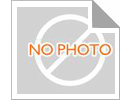 Latest company blogs about Electric Utility Vehicles: Transforming Hotel Operations