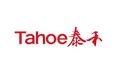 Guangzhou Langjie Electric Vehicle Co., Ltd.