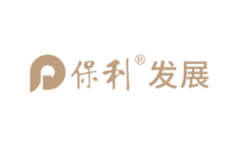 Guangzhou Langjie Electric Vehicle Co., Ltd.