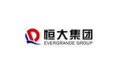 Guangzhou Langjie Electric Vehicle Co., Ltd.