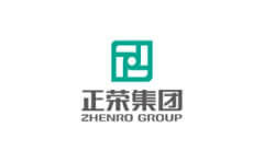 Guangzhou Langjie Electric Vehicle Co., Ltd.