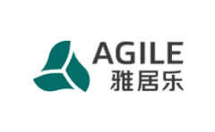 Guangzhou Langjie Electric Vehicle Co., Ltd.