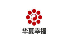 Guangzhou Langjie Electric Vehicle Co., Ltd.