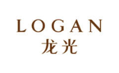 Guangzhou Langjie Electric Vehicle Co., Ltd.