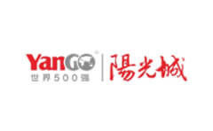 Guangzhou Langjie Electric Vehicle Co., Ltd.
