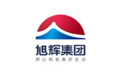 Guangzhou Langjie Electric Vehicle Co., Ltd.