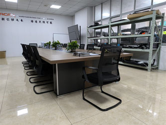 Guangzhou Langjie Electric Vehicle Co., Ltd.