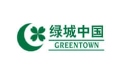 Guangzhou Langjie Electric Vehicle Co., Ltd.
