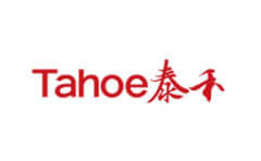 Guangzhou Langjie Electric Vehicle Co., Ltd.