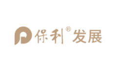 Guangzhou Langjie Electric Vehicle Co., Ltd.