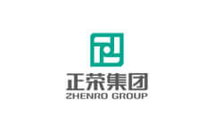 Guangzhou Langjie Electric Vehicle Co., Ltd.