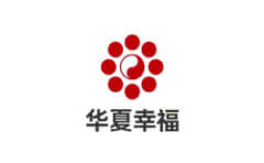 Guangzhou Langjie Electric Vehicle Co., Ltd.