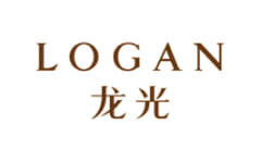 Guangzhou Langjie Electric Vehicle Co., Ltd.