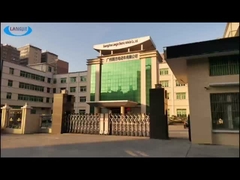 2+2 Seater Lifted Club Car Electric Battery Golf Buggy Hunting Cart With DOT