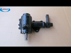 Redirector Electric Golf Cart Spare Parts 11 Seats  Diverter Direction machine