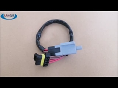 Golf Cart Brake Pedal Switch Accessories Greenway Accelerator