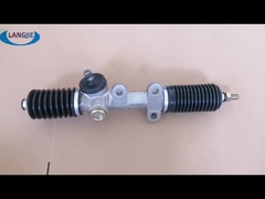 Golf Cart Steering Assembly Suitable For DS 1984