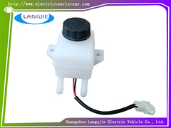 Brake Oil Pot Suitable For Wuling Fuel Vehicles