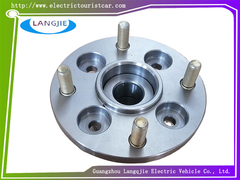 Vintage Golf Cart Parts And Golf Car Spare Parts LVTONG For Bearing Housing