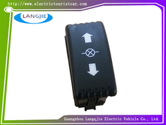 Golf Cart Accessories LVTONG Forward/Backward Switch