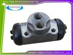 Hot Selling High-Quality Marshell Tour Bus Rear Brake Wheel Cylinder