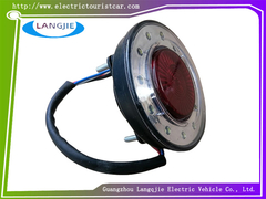 LED Rear Combination Light Marshell For Club Car Parts And Accessories