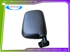 Tourist Car Rearview Mirror Marshell Reverse Rearview Mirror Accessories