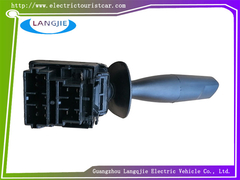 Manufacturer Direct Sales Combination Switch LVTONG Golf Cart Parts