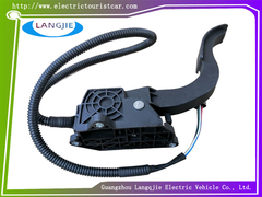 YDJS-4805 Manufacturer'S Hot Selling Accelerator EAGLE Golf Cart Parts