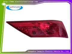 LED Front Turn Signal Parts Are Suitable For EAGLE Manufacturer Tour Buses