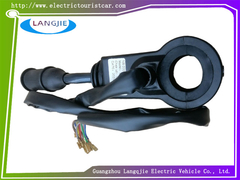 Turn Signal Combination Switch Lever LVTONG Vintage Car Accessories