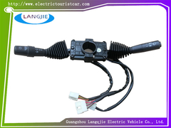 Electric Sightseeing Car Combination Switch Accessories EAGLE Light Direction Switch