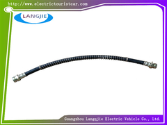 Brake Oil Pipe Accessories Are Suitable For Marshell Golf Carts And Tour Buses