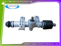 Manufacturer'S Best-Selling Steering Gear Accessories Suitable For EAGLE Golf Carts