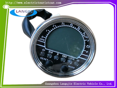 Golf Cart Parts Suitable For Marshell Instruments