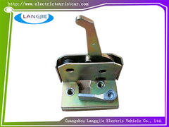 Manufacturer'S Hot Selling LVTONG Door Lock Parts For Tour Buses