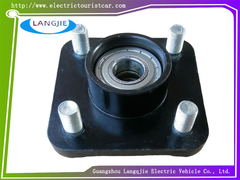 Electric Golf Cart LVTONG Manufacturer Bearing Seat Accessories