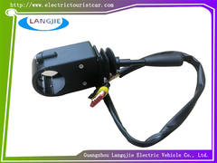 Manufacturer'S Best-Selling Combination Switch Accessories Suitable For EXCAR Club Cars