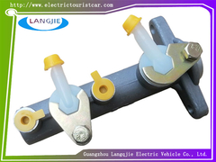 Tourist Car Brake Master Pump Marshell Golf Cart Accessories Brake Master Pump